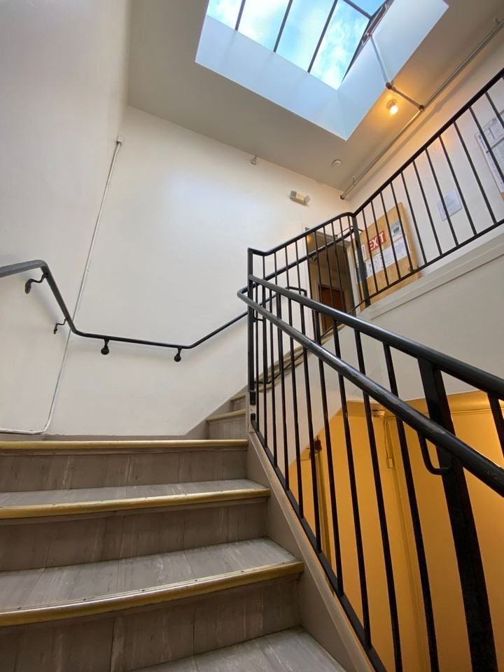 828 Grant Ave #310 - Photo 7 of 9