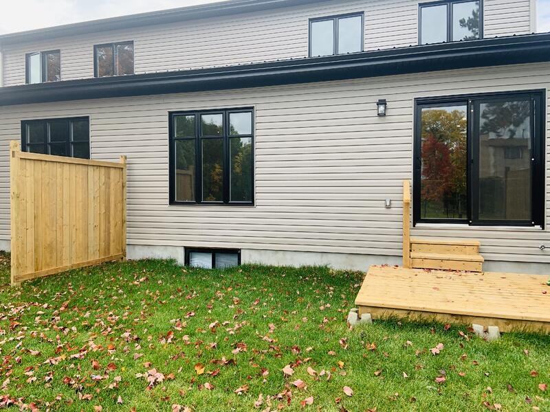 1505 Boyer Road - Photo 2 of 12