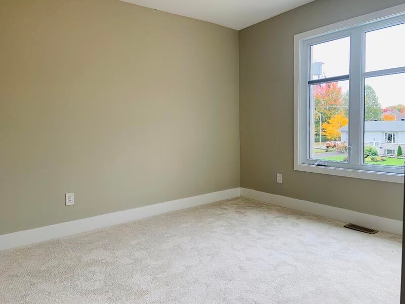 1505 Boyer Road - Photo 3 of 12