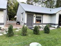 Orange Blvd & Banyan Blvd - Photo 1 of 1