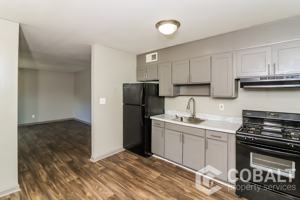 featured image of Park Terrace #07