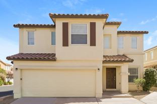 9133 Spoonbill Ridge Pl - Photo 1 of 1