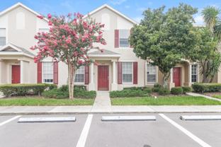 30138 Wellesley Way - Photo 1 of 1