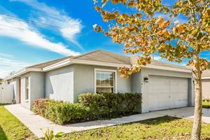 featured image of 11341 Southwind Lake Dr