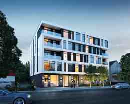 444 Bronson Ave - Photo 1 of 1