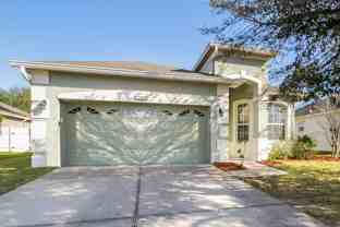 1741 Mountclair Ct - Photo 1 of 1