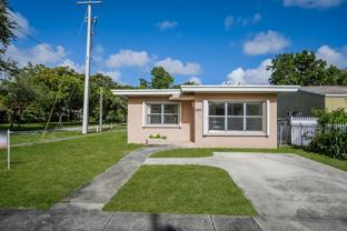 9100 Nw 3rd Ave - Photo 1 of 1