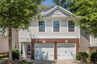 123 Hidden Creek Dr - Photo 1 of 1