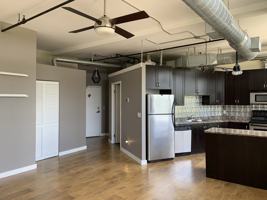 featured image of 120 Mansion St