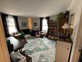 180 Parkhill Road West #8 - Photo 1 of 1