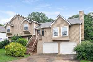 featured image of 18 Bramblewood Trl Sw