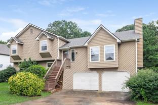 18 Bramblewood Trl Sw - Photo 1 of 1