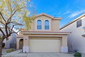 featured image of 4048 Villeroy Ave