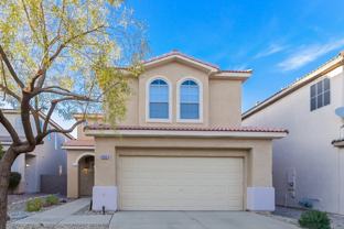 4048 Villeroy Ave - Photo 1 of 1