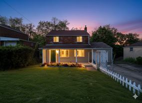 302 Veronica Dr - Photo 1 of 1