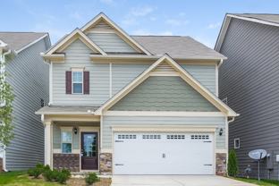 115 Preserve Dr - Photo 1 of 1