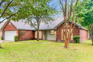 804 Irene St - Photo 1 of 1