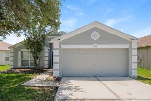 927 Ridge Haven Dr - Photo 1 of 1