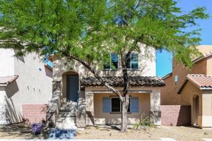 featured image of 8962 Harmony Hall Ave