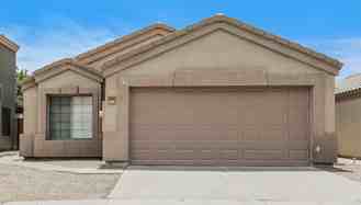 10843 E Clovis Ave - Photo 1 of 1