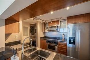610 West Las Olas Boulevard #1216N - Photo 1 of 1