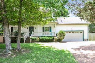 3413 Westcliffe Ct - Photo 1 of 1
