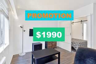 1540 Haro Street #203 - Photo 1 of 1