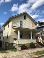 featured image of 327 Euclid Ave #B