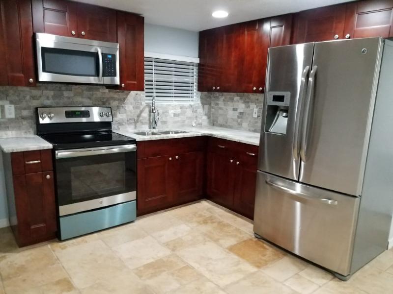 13 Brandonwood Drive - Photo 5 of 10