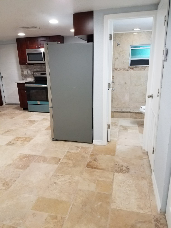 13 Brandonwood Drive - Photo 6 of 10