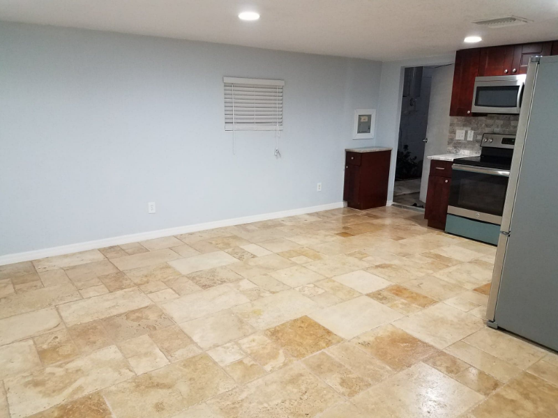 13 Brandonwood Drive - Photo 7 of 10