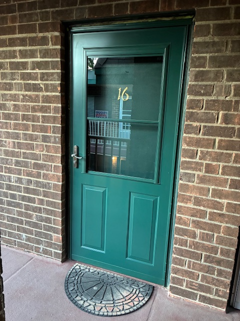 454 S Spring Rd - Photo 2 of 10