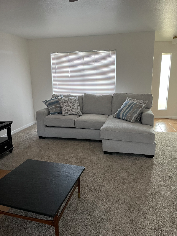 609 Cottonwood Dr - Photo 3 of 9