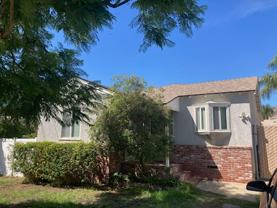 15041 Larkspur St - Photo 1 of 1