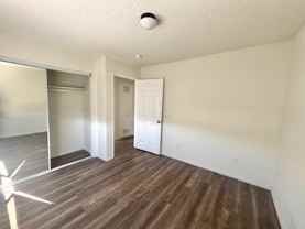 974 Figueroa Ter - Photo 1 of 1