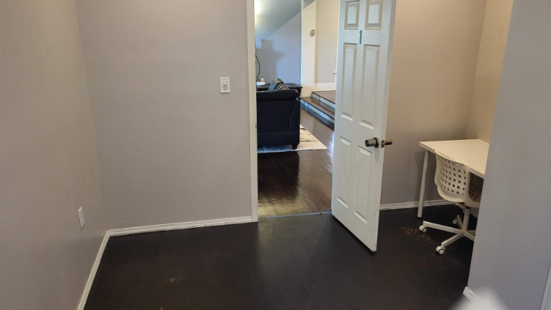 1340 West Blvd - Photo 2 of 11