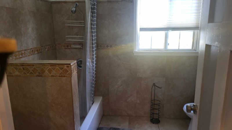 1340 West Blvd - Photo 6 of 11