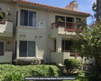 300 Isthmus Way #5 - Photo 1 of 1