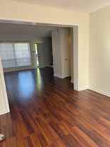 1641 Forest Ave - Photo 1 of 1