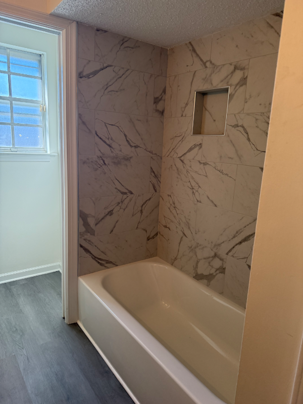 1641 Forest Ave - Photo 7 of 16