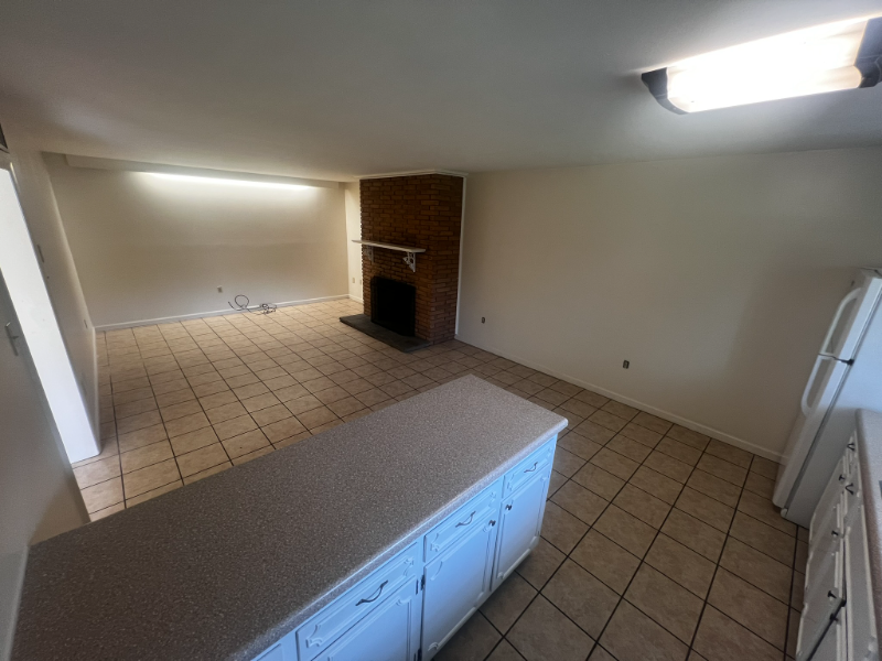 147 Mountain View Dr Sw - Photo 3 of 10