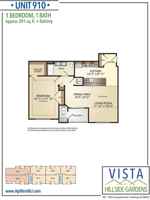 featured image of 1200 Sunnyview Oval