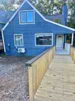 featured image of 22 Fox Rdg