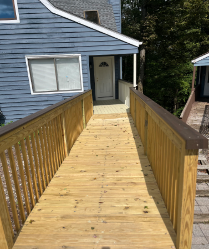 22 Fox Ridge - Photo 2 of 27