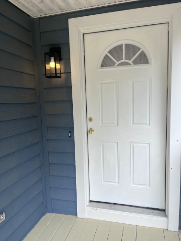 22 Fox Ridge - Photo 3 of 27