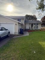 featured image of 515 N Sommer Rd