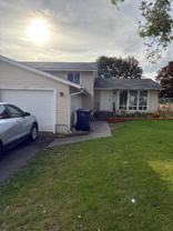 515 N Sommer Rd - Photo 1 of 1