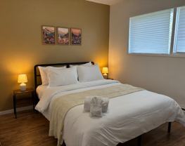 3520 E 42nd Ave #5 - Photo 1 of 1