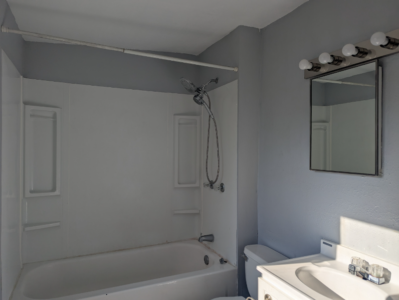 2707 West 1st Street - Photo 3 of 10