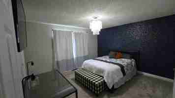 featured image of 4351 Mayrose Ave Ne